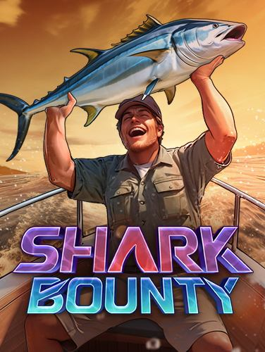 50 รับ 100 ถอน ไม่ อั้น 2021: สุดยอดสูตรสล็อต