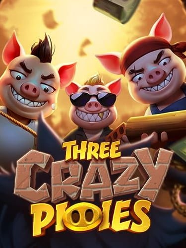 5 gaming slot ฝาก 20 รับ 100live 222 ฟรี เครดิต ที่คุณต้องลอง