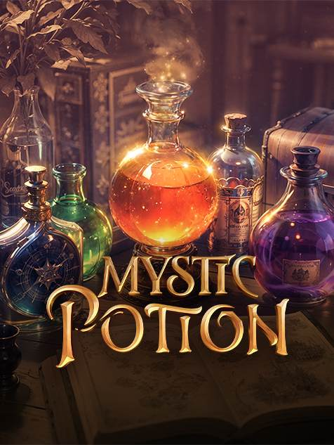 50 ฟรี 100เค ดิ ต ฟรี แค่ สมัคร เกมสุดมันส์ที่ไม่ควรพลาด