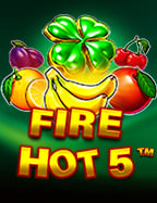 50 ถอน ไม่ อั้น สนุกกับเกมสล็อตทดลองเล่น