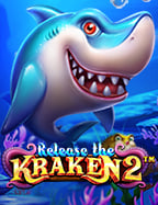 50 รับ 100 ถอน ได้ หมด รวมรีวิวเกมสล็อตน่าเล่น