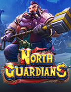 50 รับ 100 ถอน 300 สนุกสุดมันส์กับเกมสล็อตออนไลน์