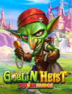 ทดลองเล่น 50 รับ 100 superslot กับเกมสล็อตสุดมัน