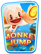 50 รับ 100 superslot: รีวิวเกมสล็อตที่ไม่ควรพลาด