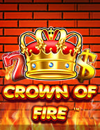 50 รับ 100 ถอน ไม่ จํา กัด pg สุดคุ้มกับเกมใหม่