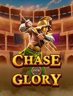 50 รับ 100 ถอน ไม่ อั้น joker พร้อมเล่นเกมสล็อตสนุก