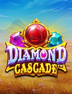 5 เกม สล็อต ยอด นิยม ที่ต้องลองเล่น