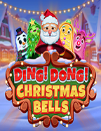 50 รับ 100 ถอน ไม่ จํา กัด pg: สนุกไม่รู้จบ